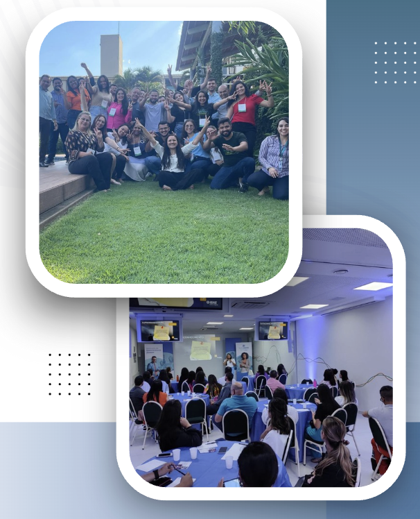 Captura de Tela 2026-02-13 às 19.54.47.png