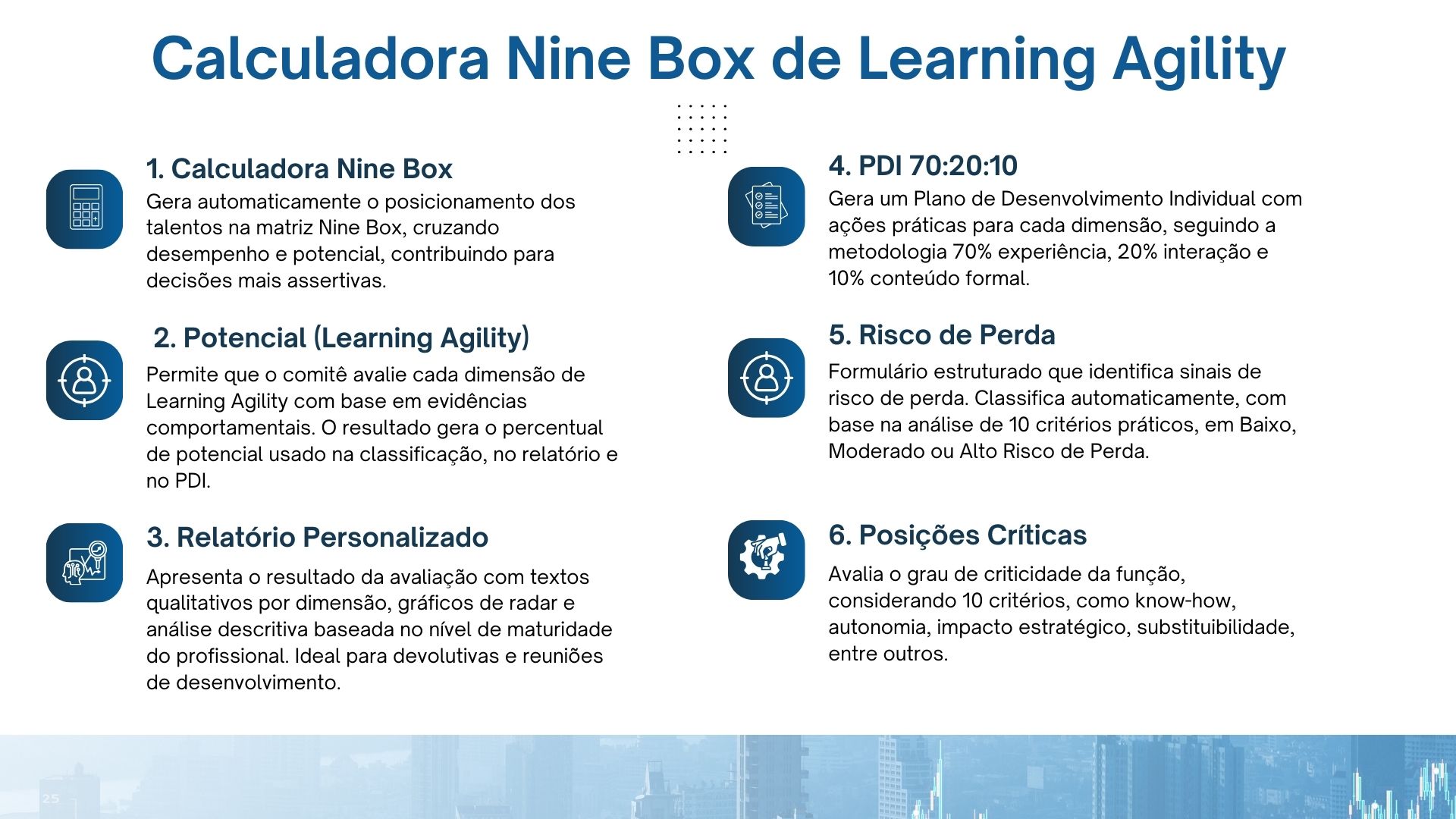 Portfólio Learning 2026.jpg