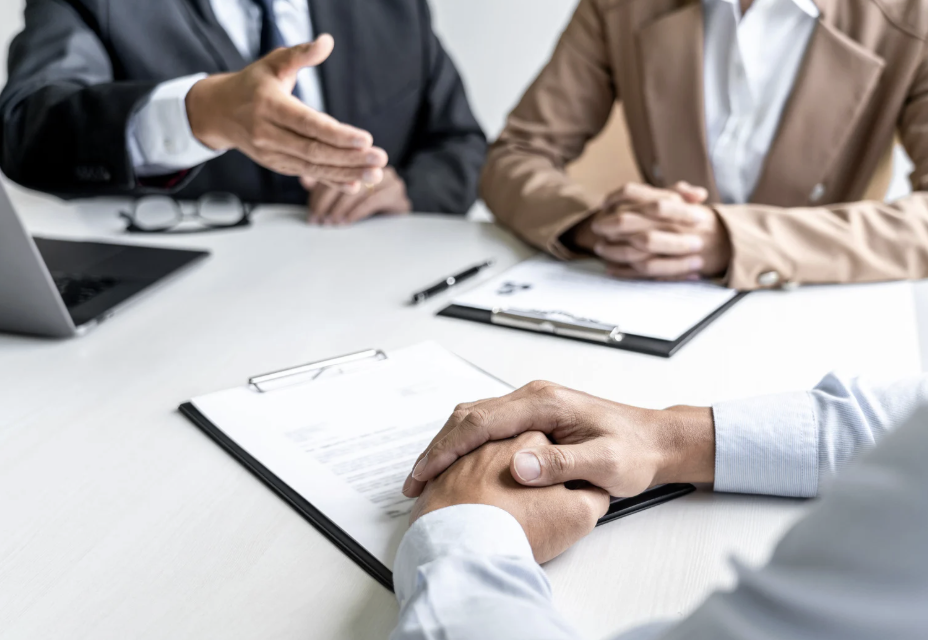 Captura de Tela 2026-02-13 às 20.27.22.png