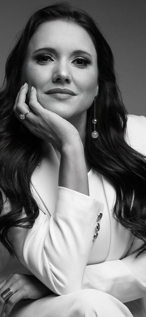 WhatsApp Image 2026-02-02 at 12.45.48 (1).jpeg